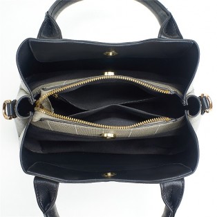 VB3953 MULTI FUNCTION BAG